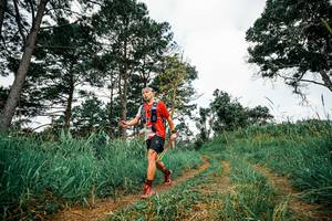 BIB: 
                            <button type="button" onclick="openModal(26024376)" class="btn btn-primary btn-sm float-right btn-popup" data-toggle="modal" data-target=".modal-high-quality">
                        <i class="fas fa-shopping-cart"></i> Add to Cart
                    </button>
                                            <button type="button" onclick="isThisMe(26024376, true)" class="btn btn-success btn-sm float-right btn-popup btn-isme hidden" data-toggle="tooltip" data-placement="bottom" title="นี่คือรูปของคุณใช่ไหม คลิกที่นี่เพื่อเอาเข้าอัลบั้ม">
                        <i class="fas fa-plus"></i> Add to album
                    </button>
                    <button type="button" onclick="isThisMe(26024376, false)" class="btn btn-warning btn-sm float-right btn-popup btn-isnotme hidden">
                        <i class="fas fa-ban"></i> Remove from album
                    </button>